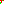 Destellos dst-1040569