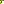 Destellos dst-1040570