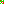 Destellos dst-10405701