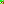 Destellos dst-10405702