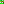 Destellos dst-10405703