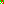 Destellos dst-10405704
