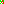 Destellos dst-10405705