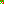 Destellos dst-10405706