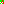 Destellos dst-10405707