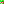 Destellos dst-10405708
