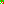 Destellos dst-10405709