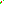 Destellos dst-1040571
