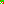 Destellos dst-10405710