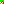 Destellos dst-10405711
