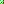 Destellos dst-10405712