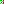 Destellos dst-10405713