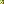 Destellos dst-10405714