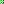 Destellos dst-10405715