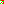 Destellos dst-10405716