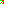 Destellos dst-10405717