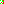 Destellos dst-10405718