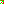 Destellos dst-10405719