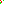 Destellos dst-1040572