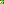 Destellos dst-10405720