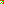 Destellos dst-10405722