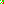 Destellos dst-10405723