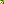 Destellos dst-10405724