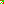Destellos dst-10405727