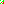 Destellos dst-10405728