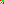 Destellos dst-10405729