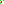 Destellos dst-1040573
