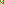 Destellos dst-10405730
