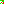 Destellos dst-10405732