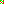 Destellos dst-10405733
