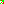 Destellos dst-10405734