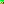 Destellos dst-10405735