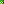 Destellos dst-10405736