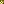 Destellos dst-10405737