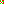 Destellos dst-10405739