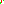 Destellos dst-1040574