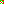 Destellos dst-10405740