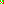 Destellos dst-10405741