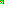 Destellos dst-10405742