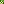 Destellos dst-10405743