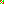 Destellos dst-10405744