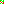 Destellos dst-10405745