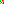Destellos dst-10405746