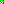 Destellos dst-10405747