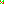 Destellos dst-10405748
