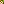Destellos dst-10405749